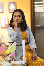 Sneha R., Ghaziabad