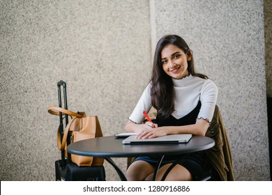 Priya Mehta, Gurugram